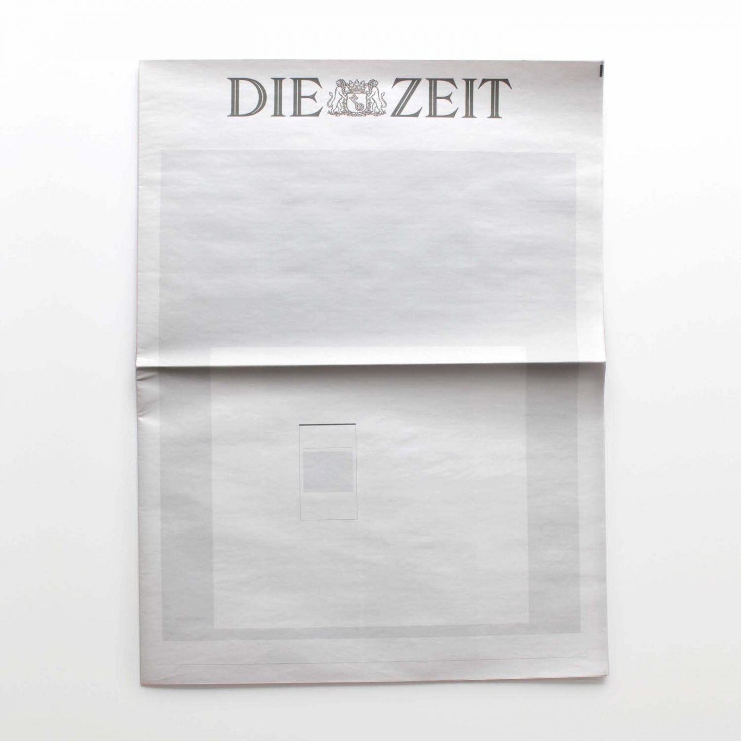 Ernst_Joseph_Die_Zeit