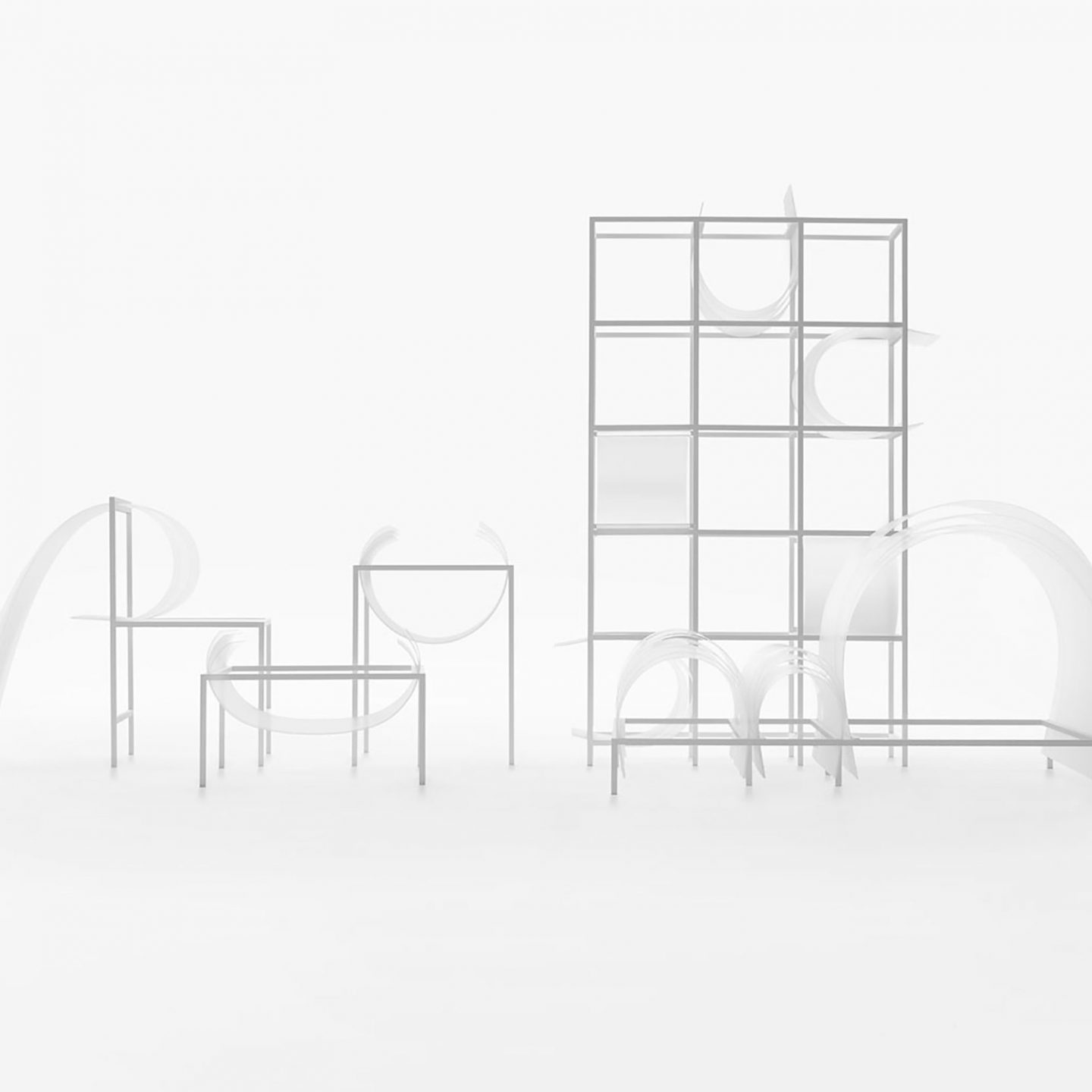 Header_Design_Nendo_BouncyLayers_Hiroshi Iwasaki