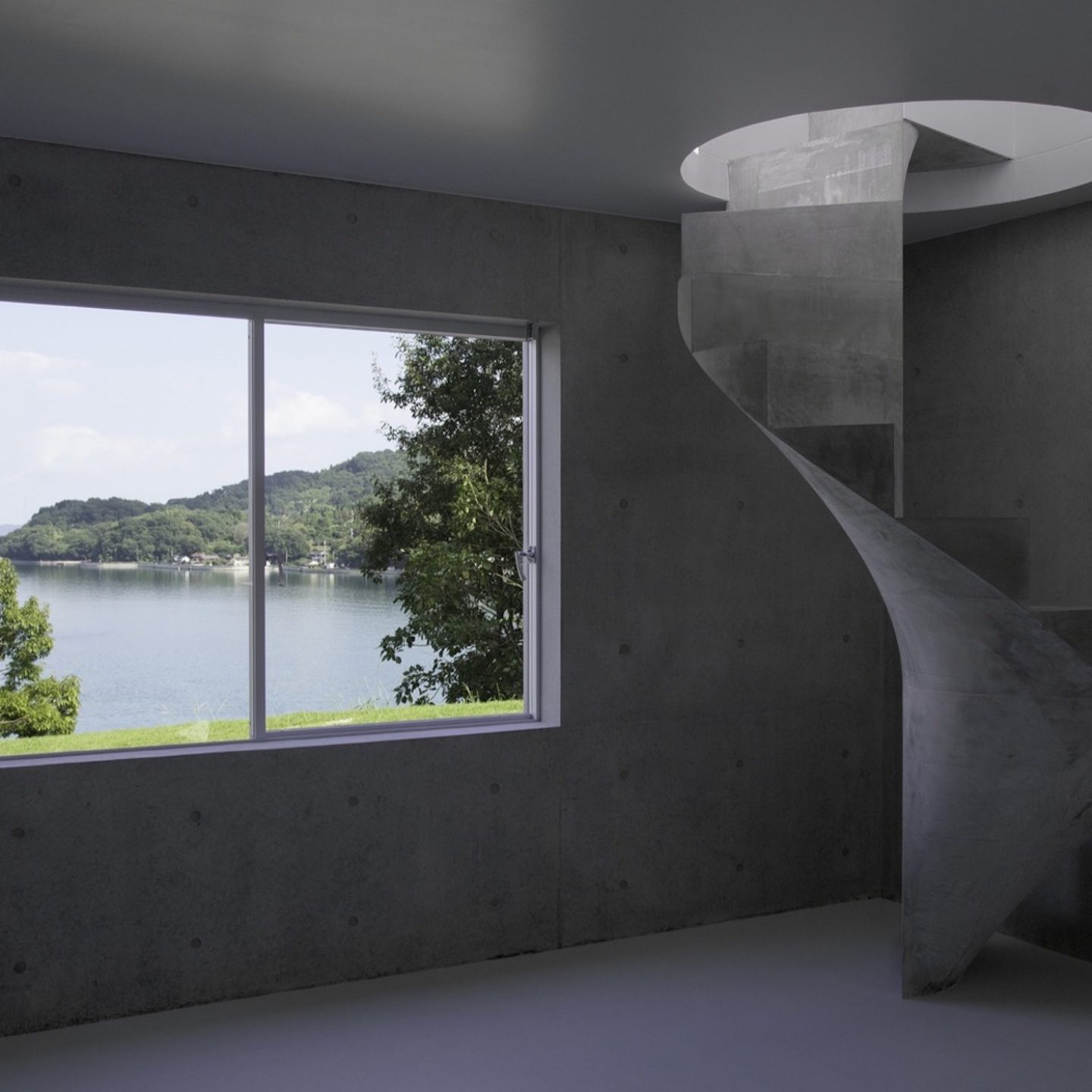 Header_iGNANT_Architecture_House_Akitsu_Kazunori_Fujimoto_Architect_Associates