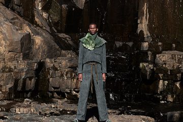 Lukhanyo Mdingi_fashion (19)