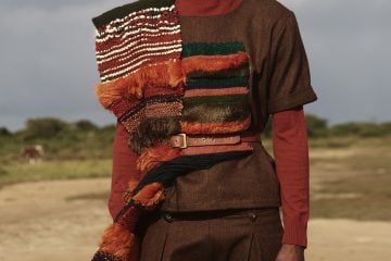 Lukhanyo Mdingi_fashion (7)