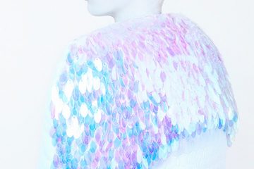 Lukhanyo Mdingi_fashion (9)