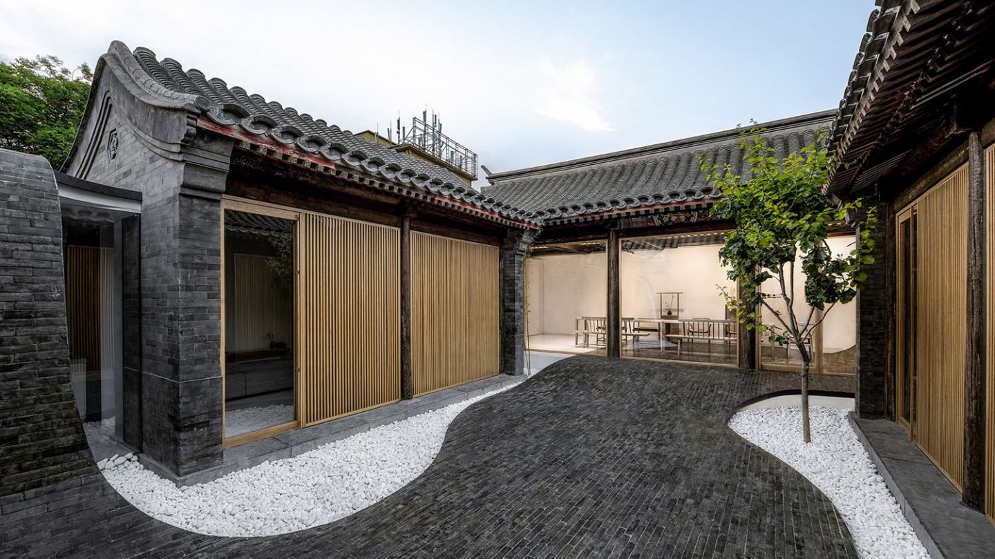 iGNANT_Architecture_Arch_Studio_Twisting_Courtyard_Beijing01