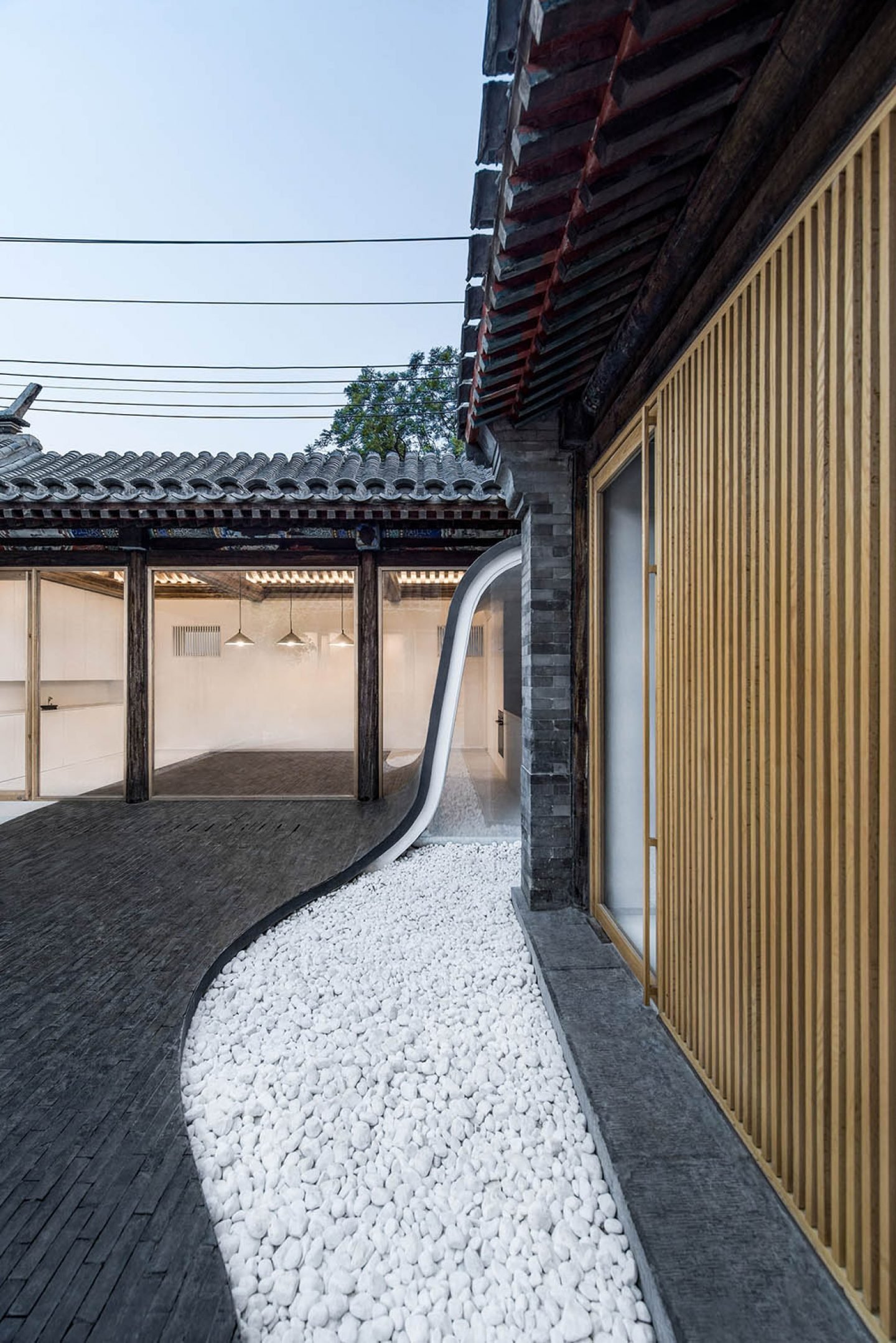 iGNANT_Architecture_Arch_Studio_Twisting_Courtyard_Beijing04