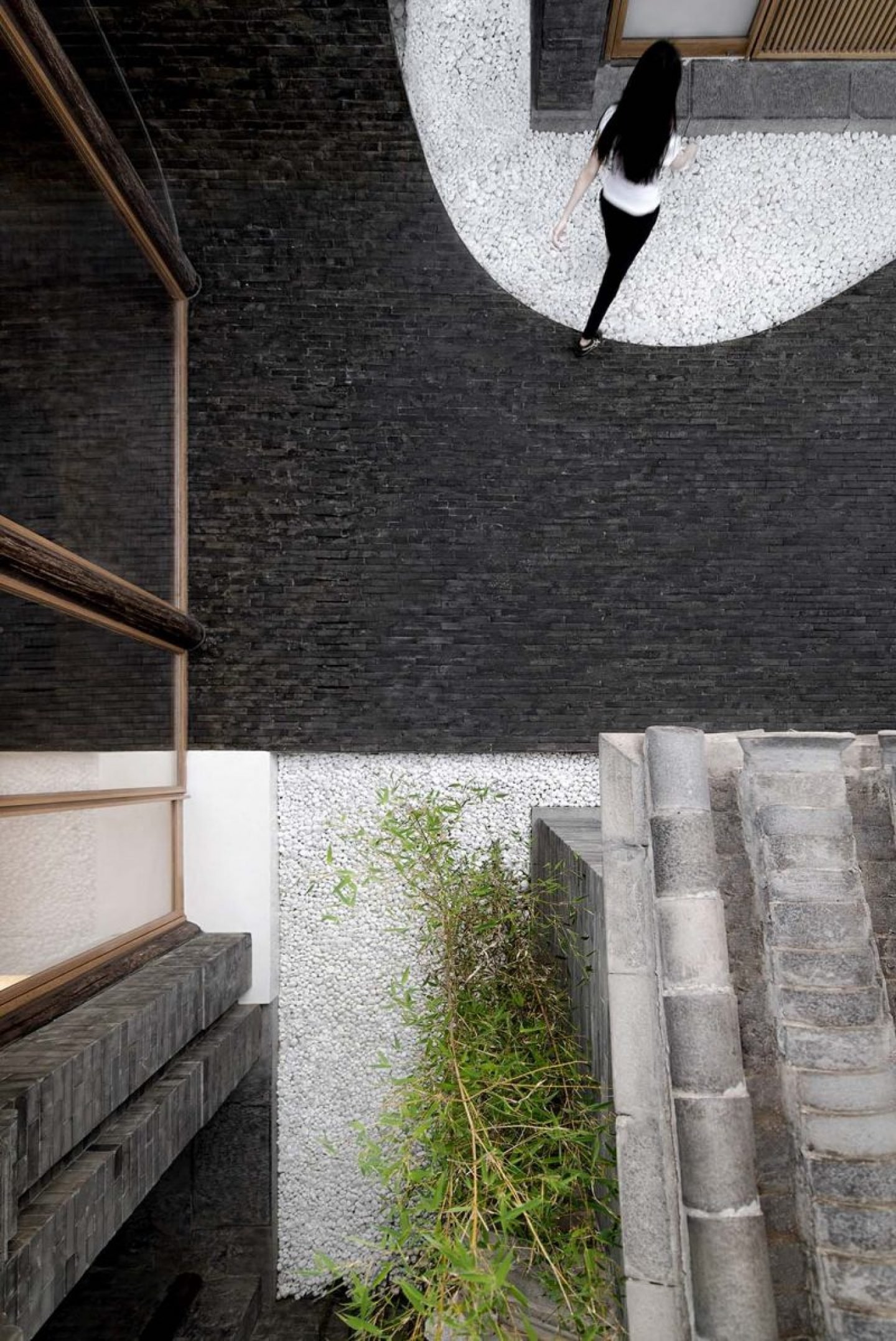 iGNANT_Architecture_Arch_Studio_Twisting_Courtyard_Beijing14