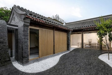 iGNANT_Architecture_Arch_Studio_Twisting_Courtyard_Beijing18