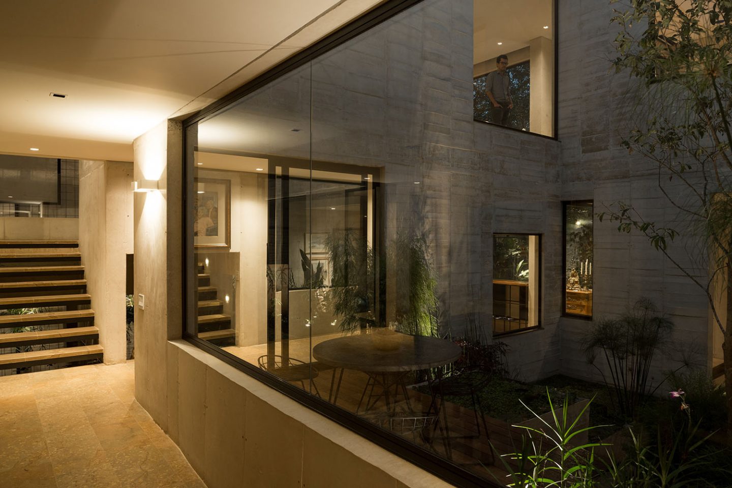 iGNANT_Architecture_Connatural_Garden_House_06