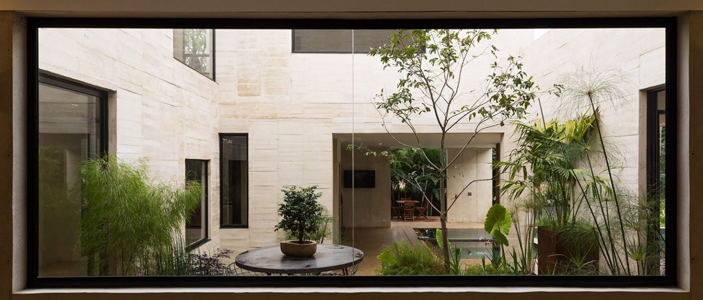 iGNANT_Architecture_Connatural_Garden_House_07