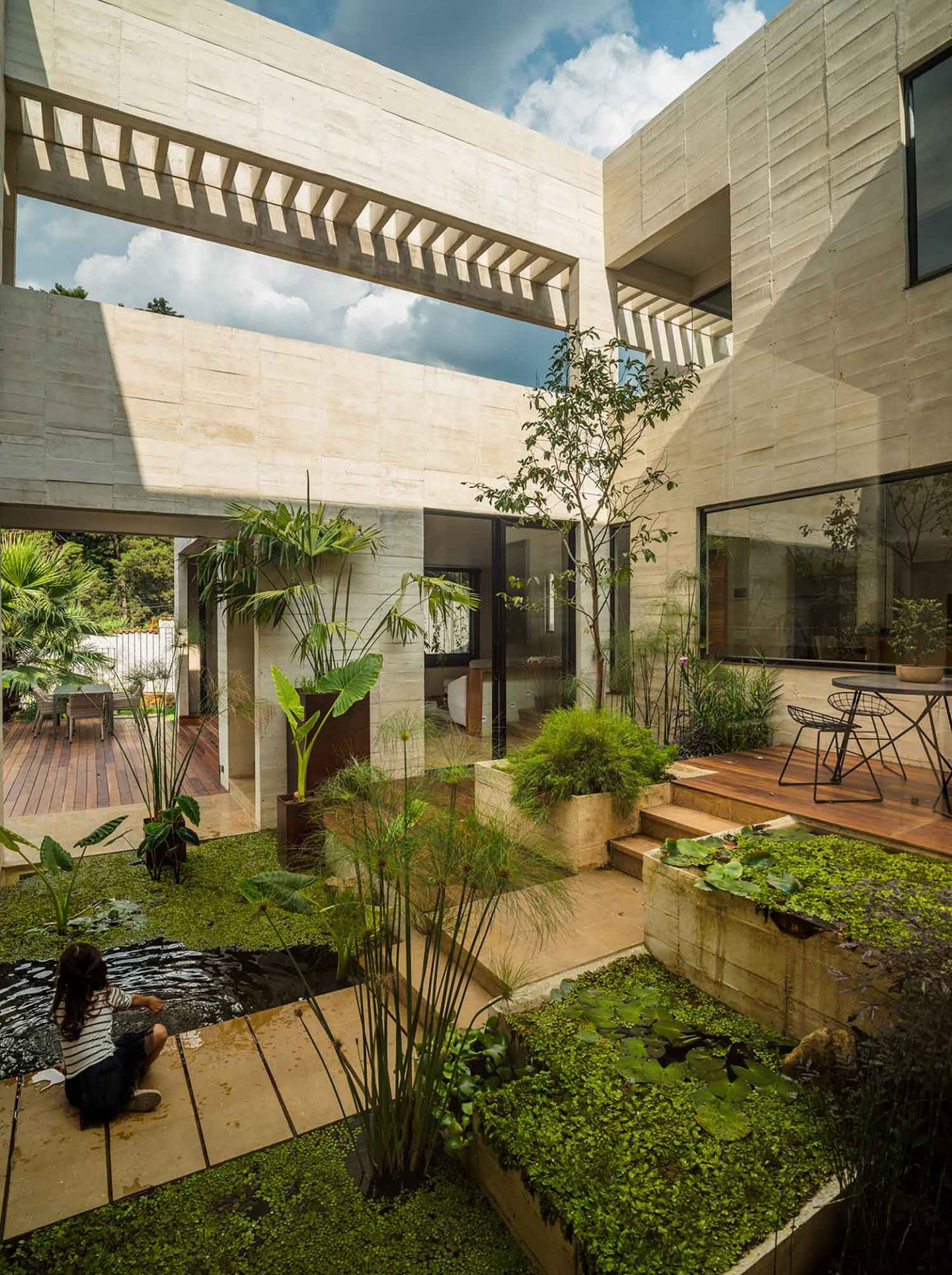 iGNANT_Architecture_Connatural_Garden_House_08