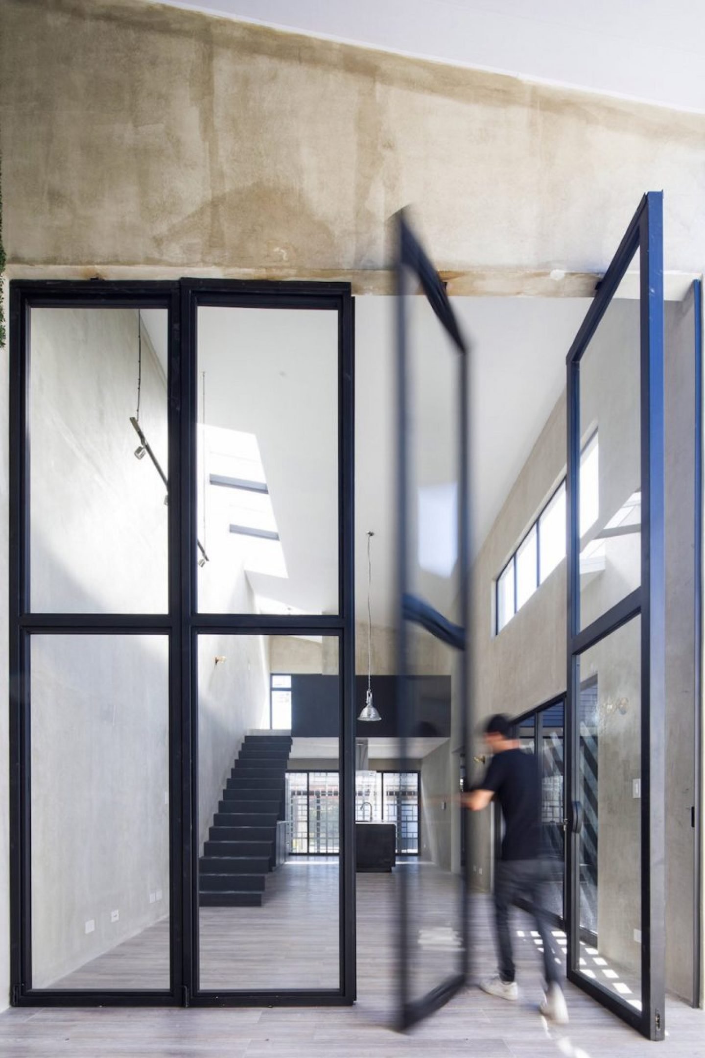 iGNANT_Architecture_Costa_Rican_House_MG_Design_Studio_01