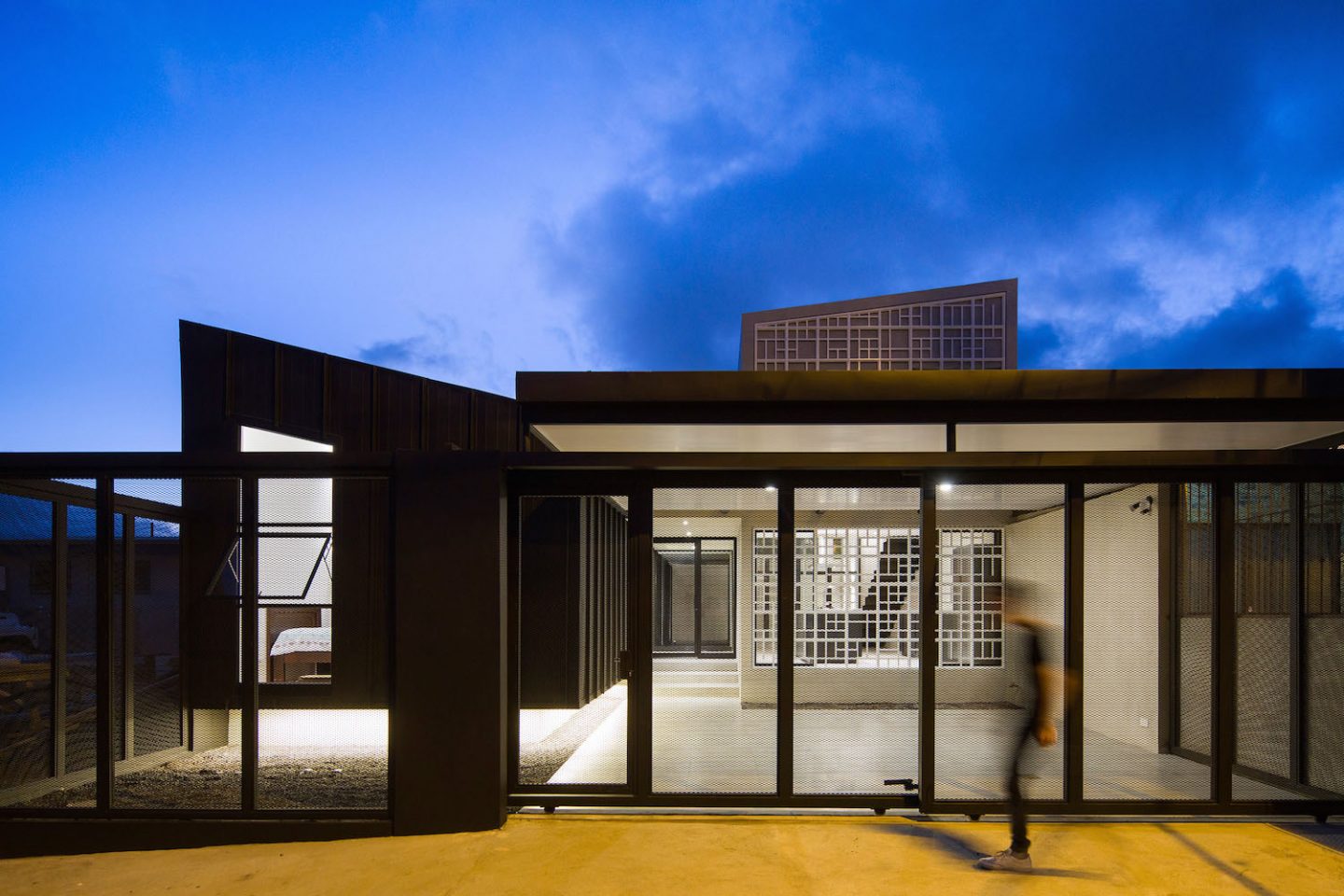 iGNANT_Architecture_Costa_Rican_House_MG_Design_Studio_05
