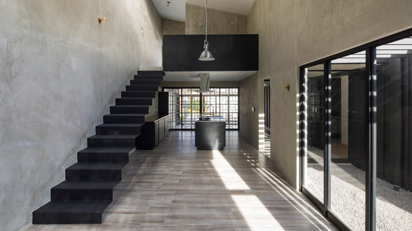 iGNANT_Architecture_Costa_Rican_House_MG_Design_Studio_11
