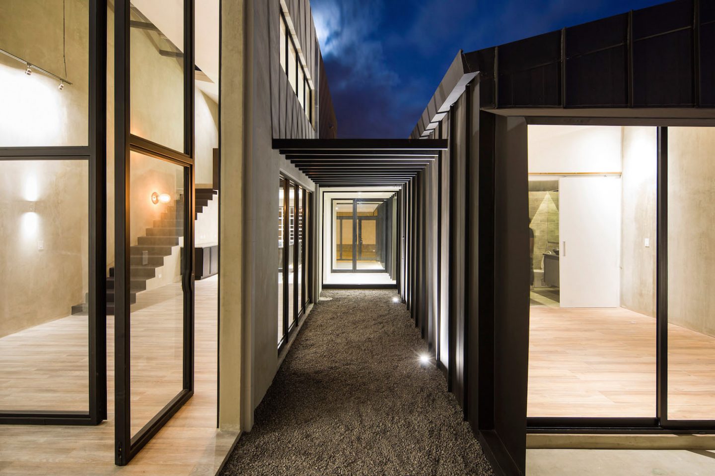iGNANT_Architecture_Costa_Rican_House_MG_Design_Studio_13
