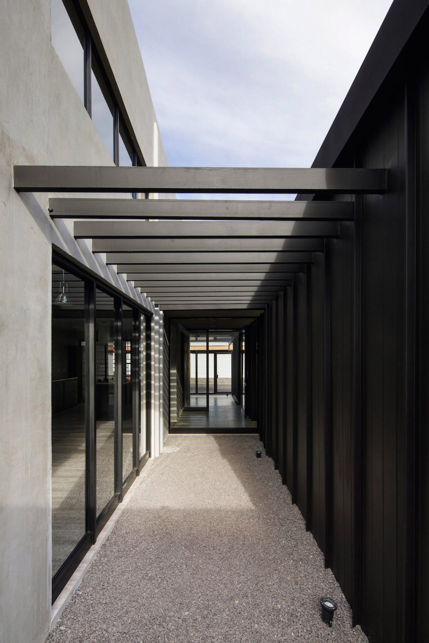 iGNANT_Architecture_Costa_Rican_House_MG_Design_Studio_15