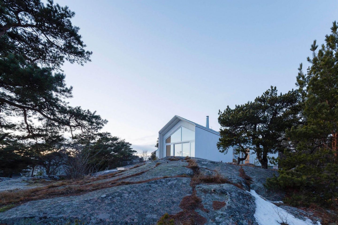 iGNANT_Architecture_Hanko_Mer_Arkkitehdit_03