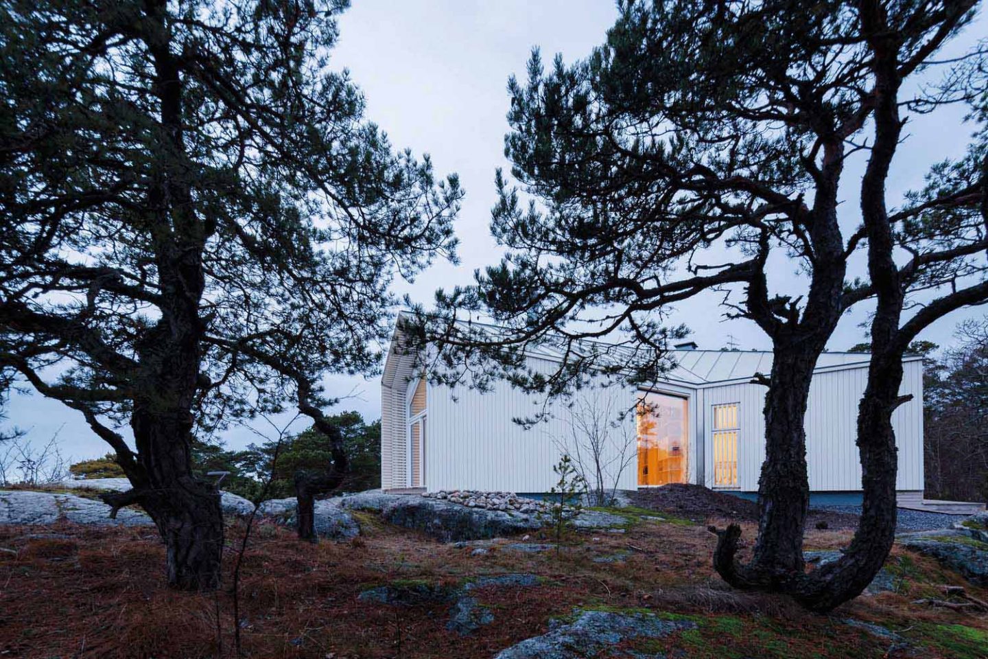 iGNANT_Architecture_Hanko_Mer_Arkkitehdit_12