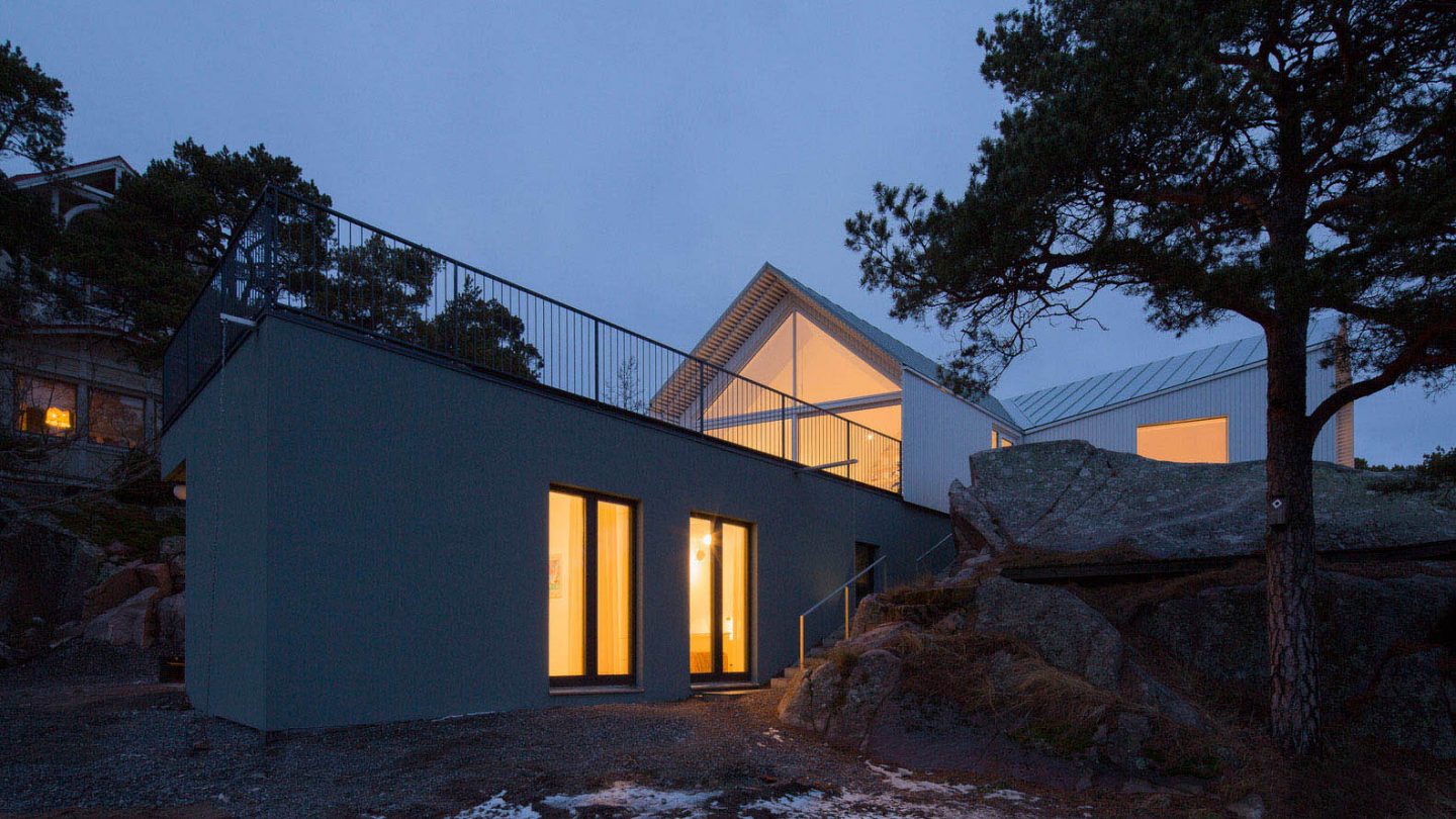 iGNANT_Architecture_Hanko_Mer_Arkkitehdit_16