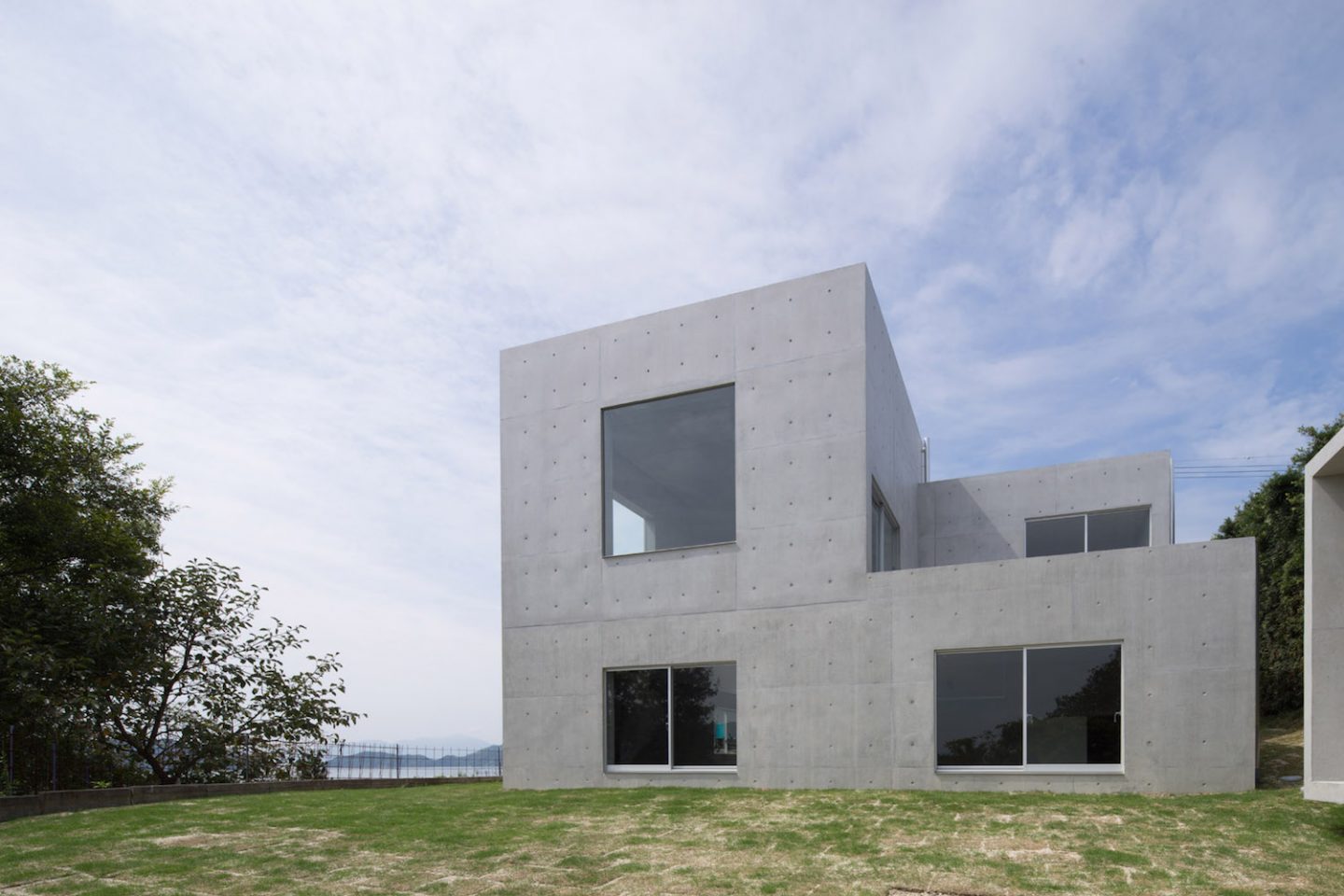 iGNANT_Architecture_House_Akitsu_Kazunori_Fujimoto_Architect_Associates_1