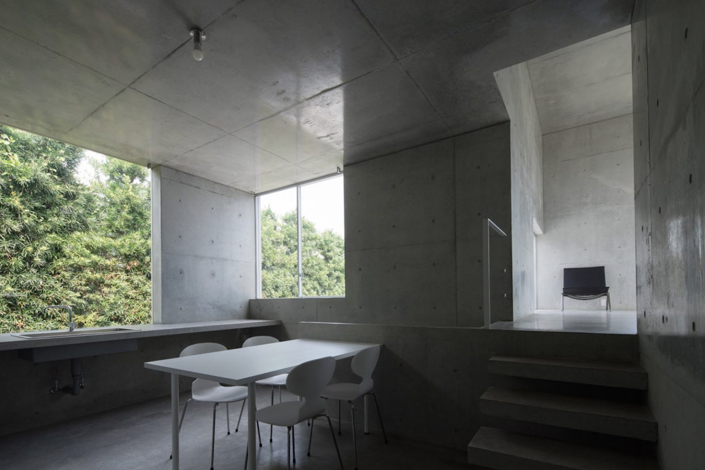 iGNANT_Architecture_House_Akitsu_Kazunori_Fujimoto_Architect_Associates_4