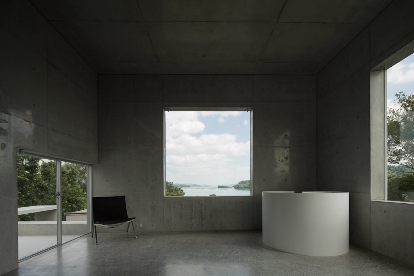 iGNANT_Architecture_House_Akitsu_Kazunori_Fujimoto_Architect_Associates_7