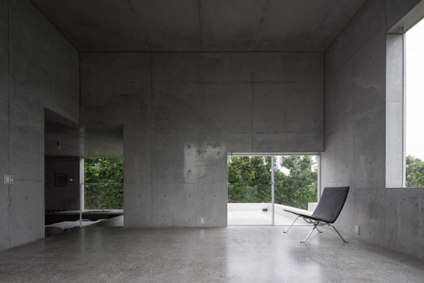 iGNANT_Architecture_House_Akitsu_Kazunori_Fujimoto_Architect_Associates_8