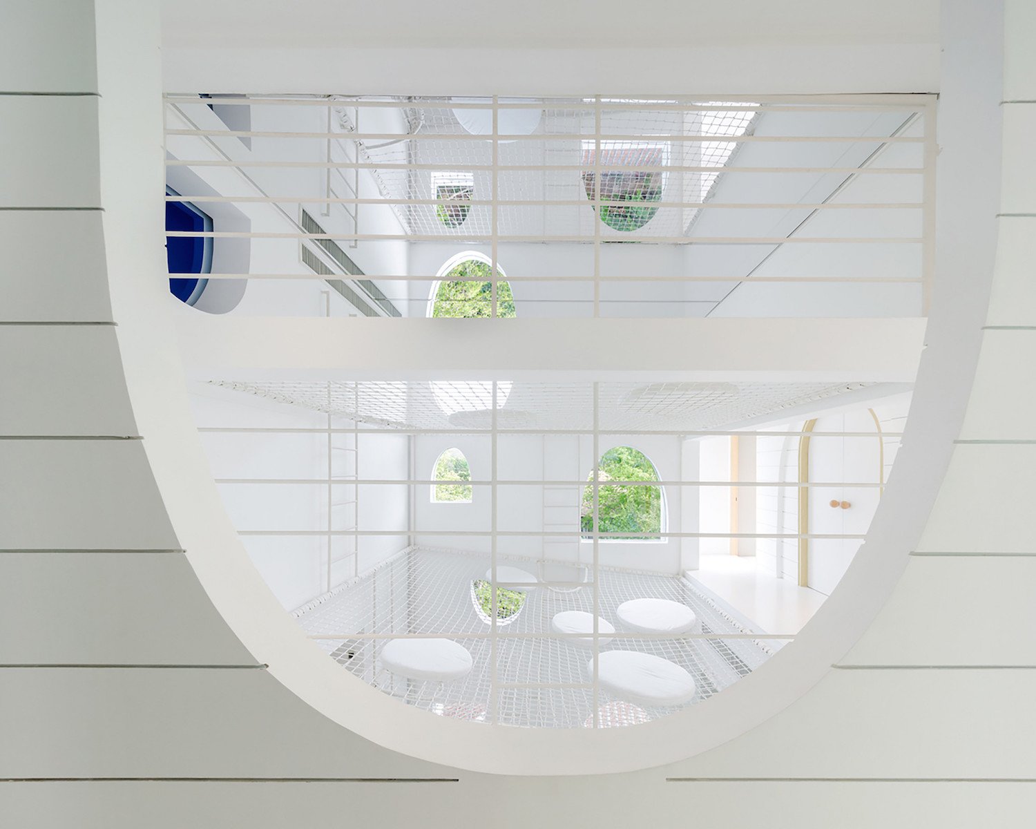 iGNANT_Architecture_Onion-Jerry-House_07