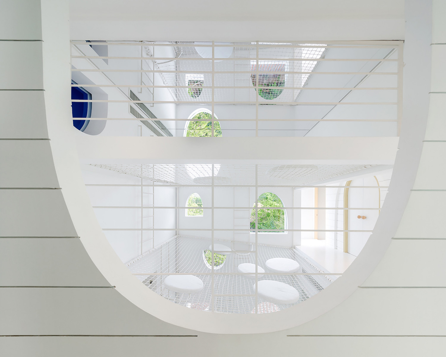 iGNANT_Architecture_Onion-Jerry-House_07