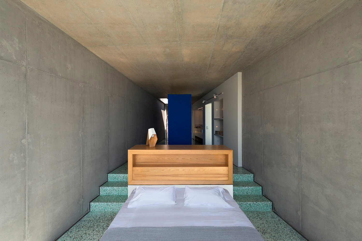 iGNANT_Architecture_Skiathos_Greece_Lydia_Xynogala_04
