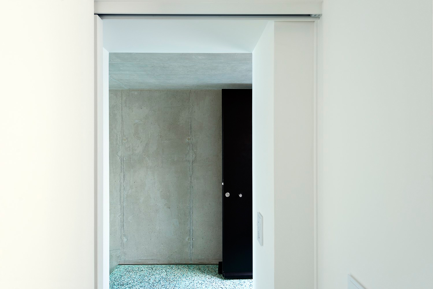 iGNANT_Architecture_Skiathos_Greece_Lydia_Xynogala_05