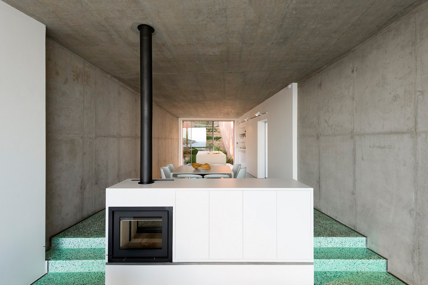 iGNANT_Architecture_Skiathos_Greece_Lydia_Xynogala_16