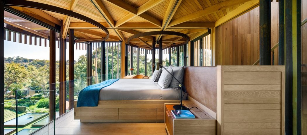 iGNANT_Architecture_Tree_House_Malan_Vorster_4