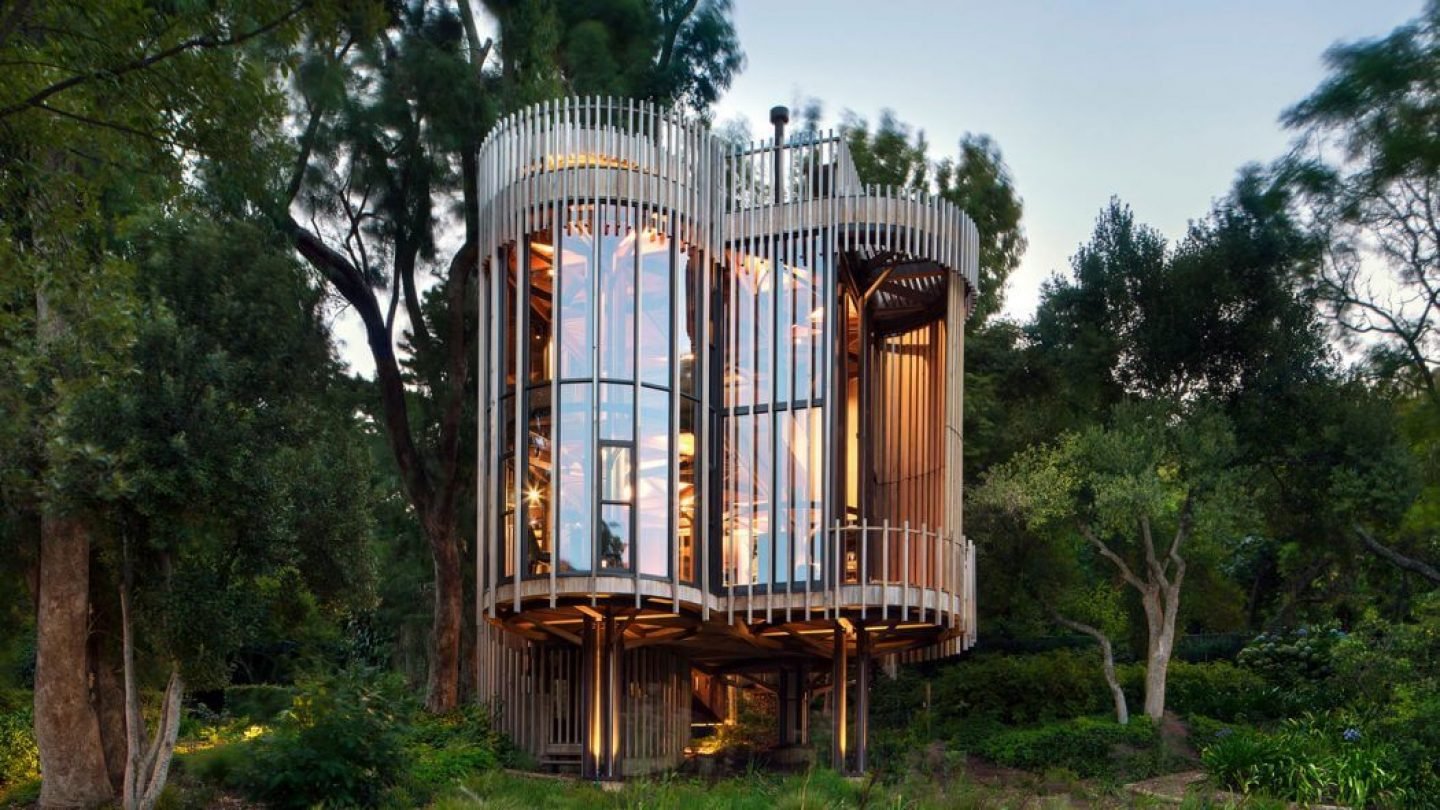 iGNANT_Architecture_Tree_House_Malan_Vorster_7