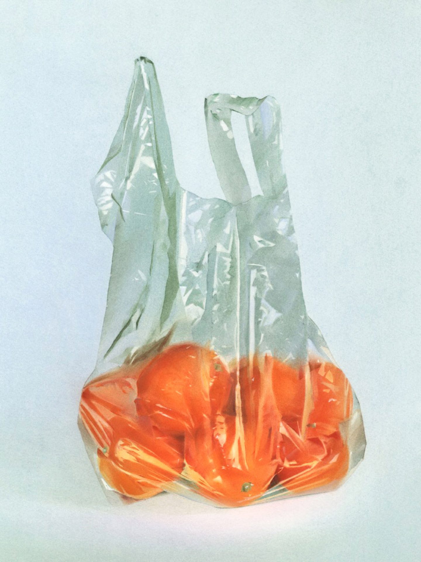 iGNANT_Art_Anna_Robert_Hyperrealistic_Painting_03