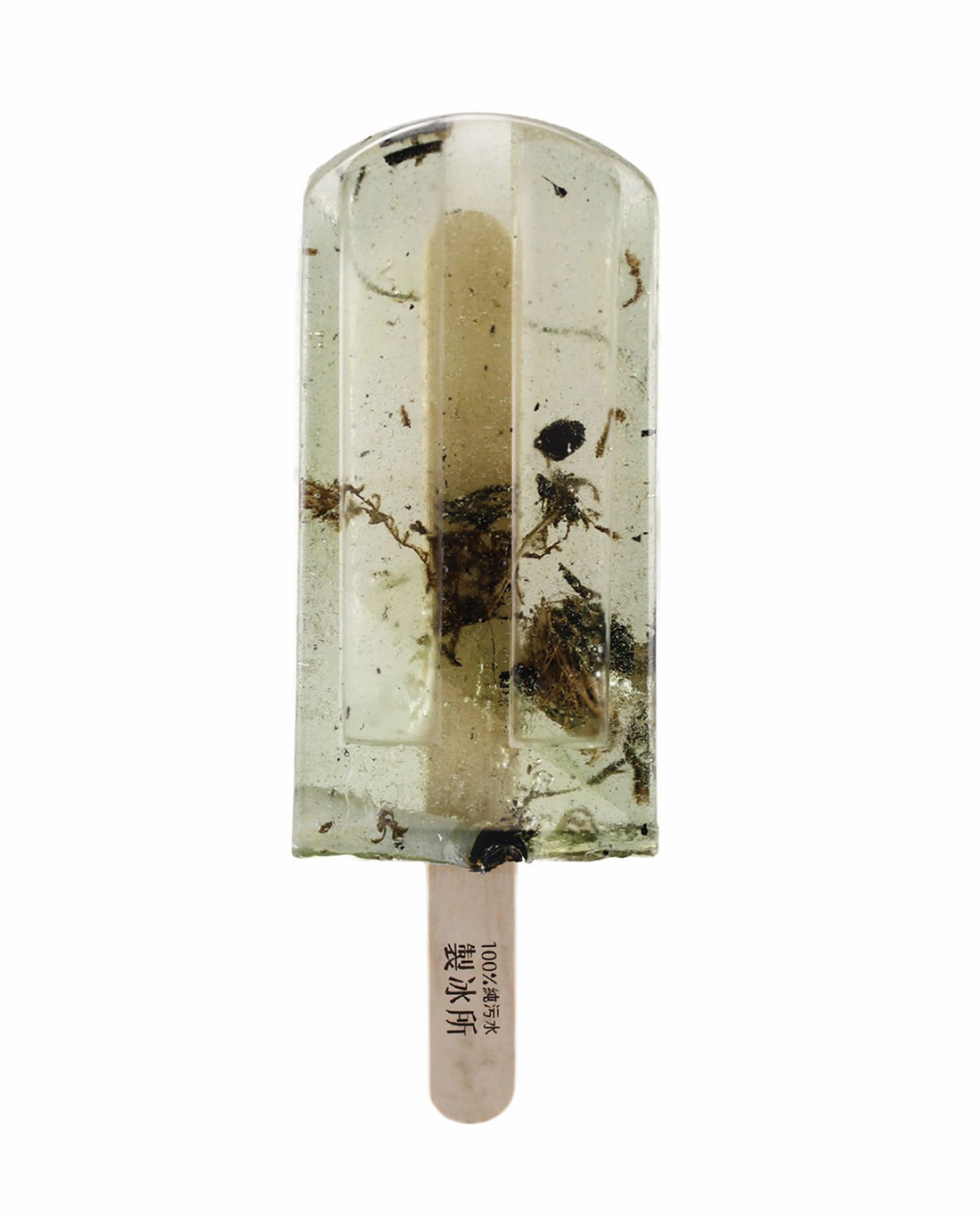 iGNANT_Art_Hung_I-chen_Guo_Yi-hui_Cheng_Yu-ti_Polluted_Water_Popsicles_Taiwan_3