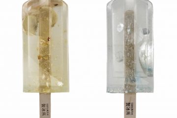 iGNANT_Art_Hung_I-chen_Guo_Yi-hui_Cheng_Yu-ti_Polluted_Water_Popsicles_Taiwan_5