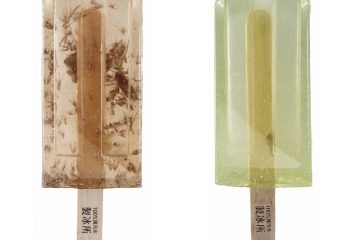 iGNANT_Art_Hung_I-chen_Guo_Yi-hui_Cheng_Yu-ti_Polluted_Water_Popsicles_Taiwan_6