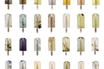 iGNANT_Art_Hung_I-chen_Guo_Yi-hui_Cheng_Yu-ti_Polluted_Water_Popsicles_Taiwan_9