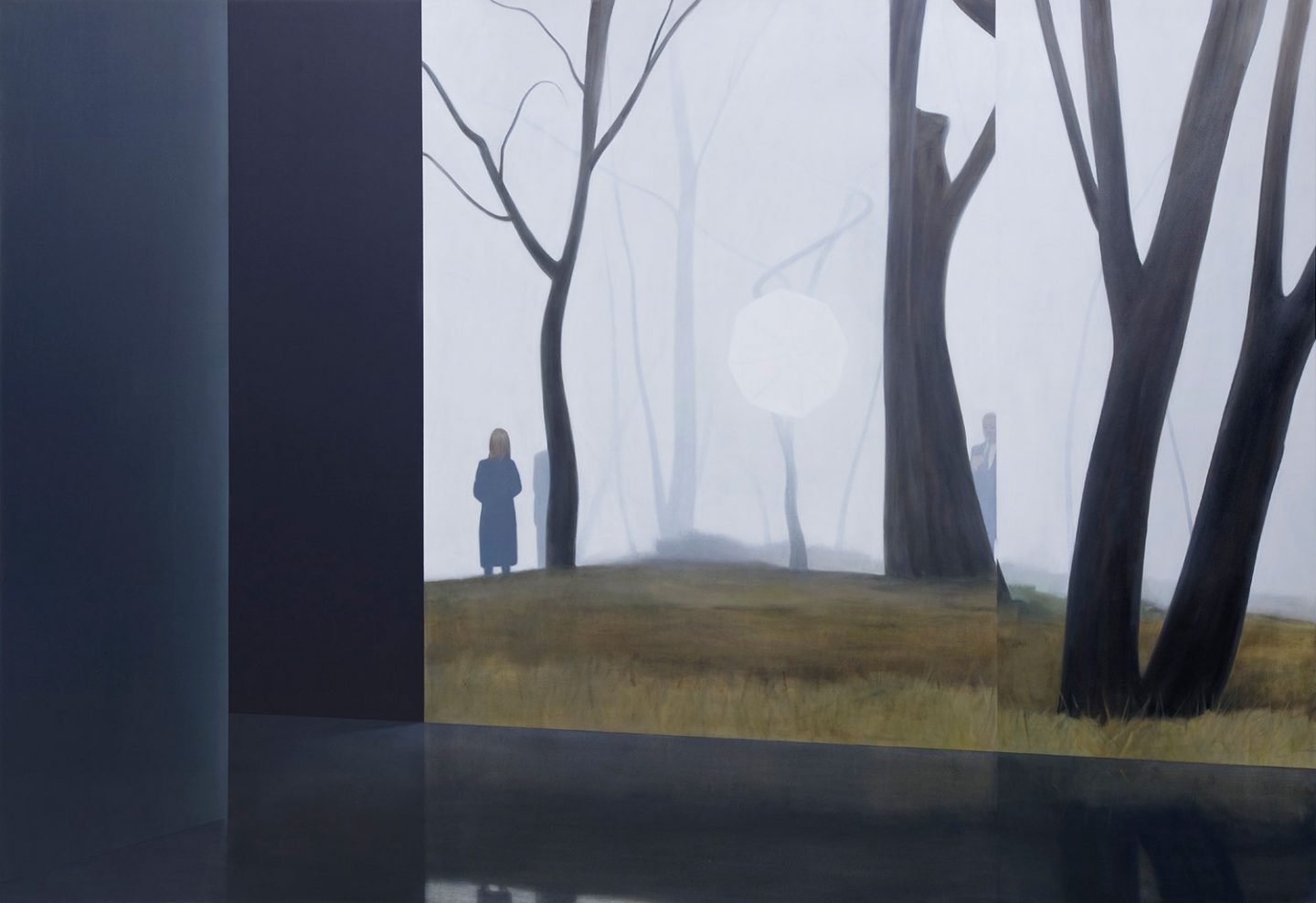 iGNANT_Art_Tim_Eitel_12