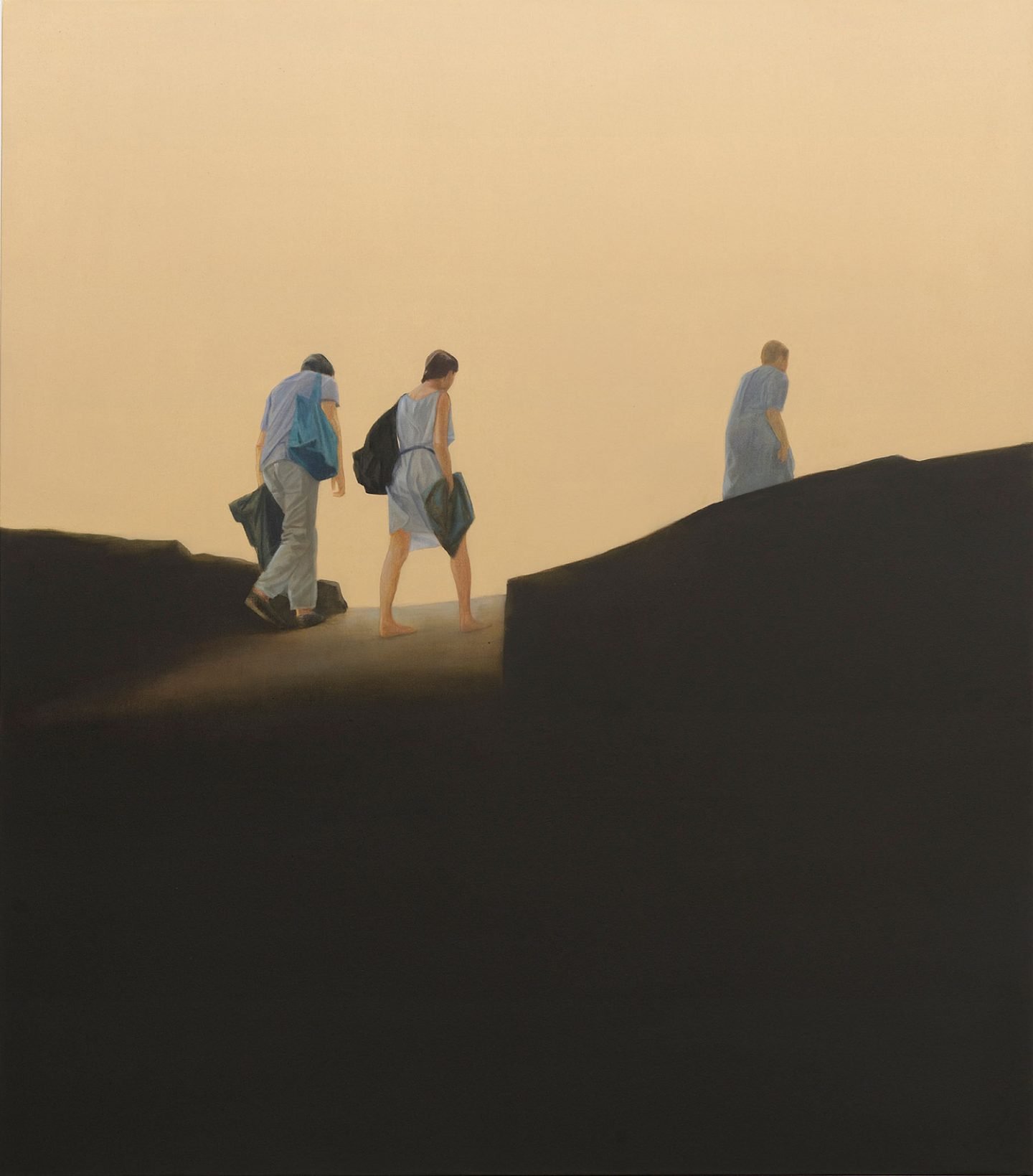 iGNANT_Art_Tim_Eitel_2