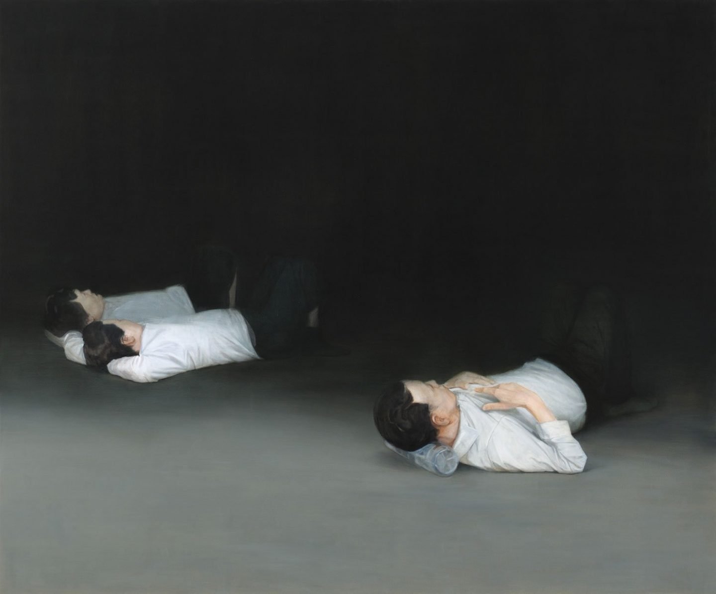 iGNANT_Art_Tim_Eitel_5