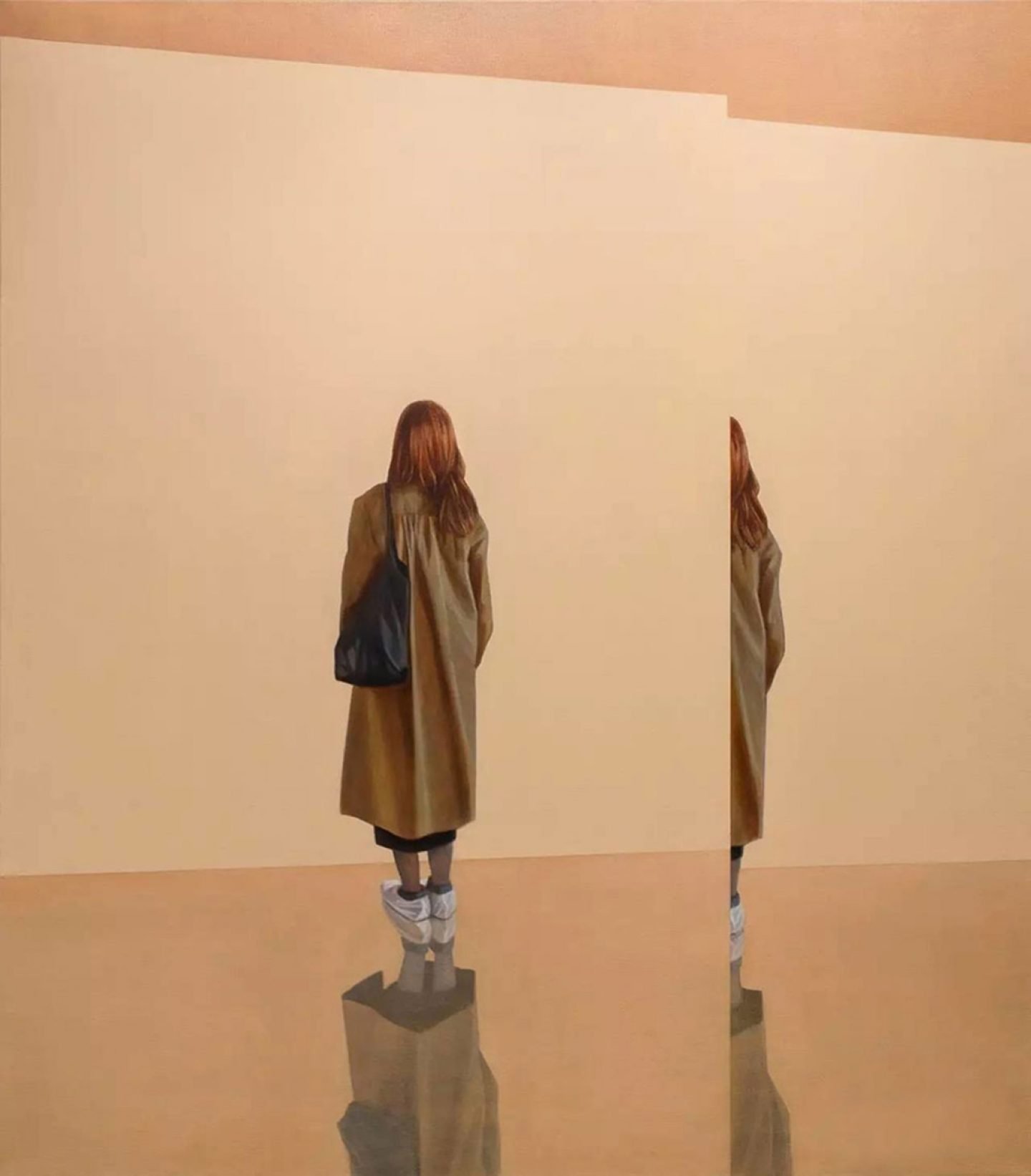 iGNANT_Art_Tim_Eitel_8