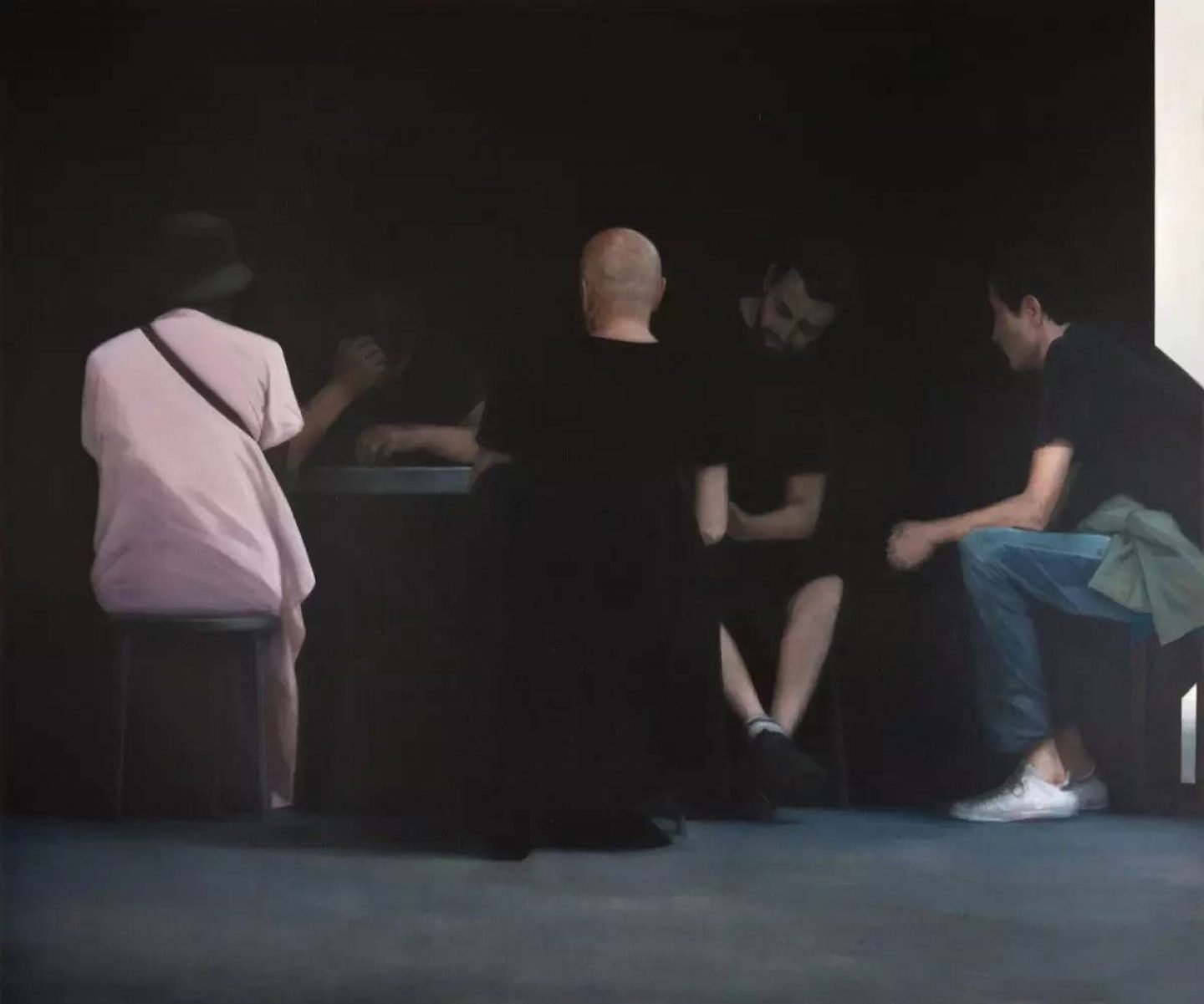 iGNANT_Art_Tim_Eitel_9