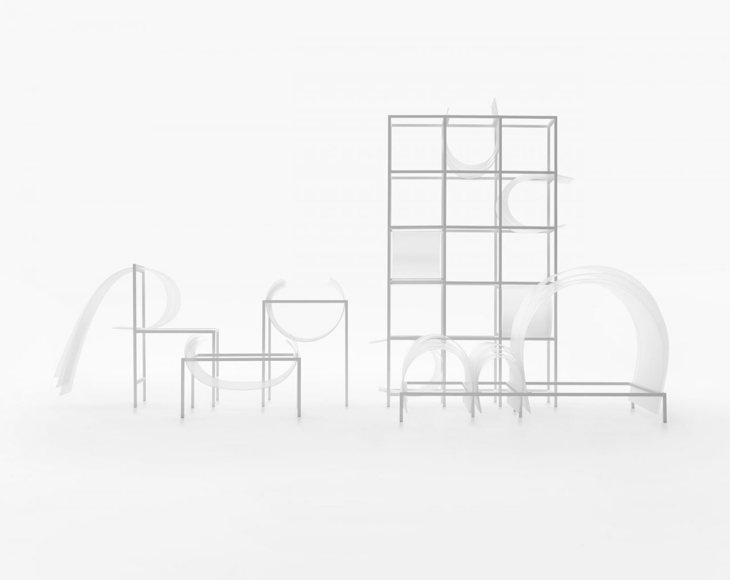 iGNANT_Design_Nendo_Bouncy_Layers_1