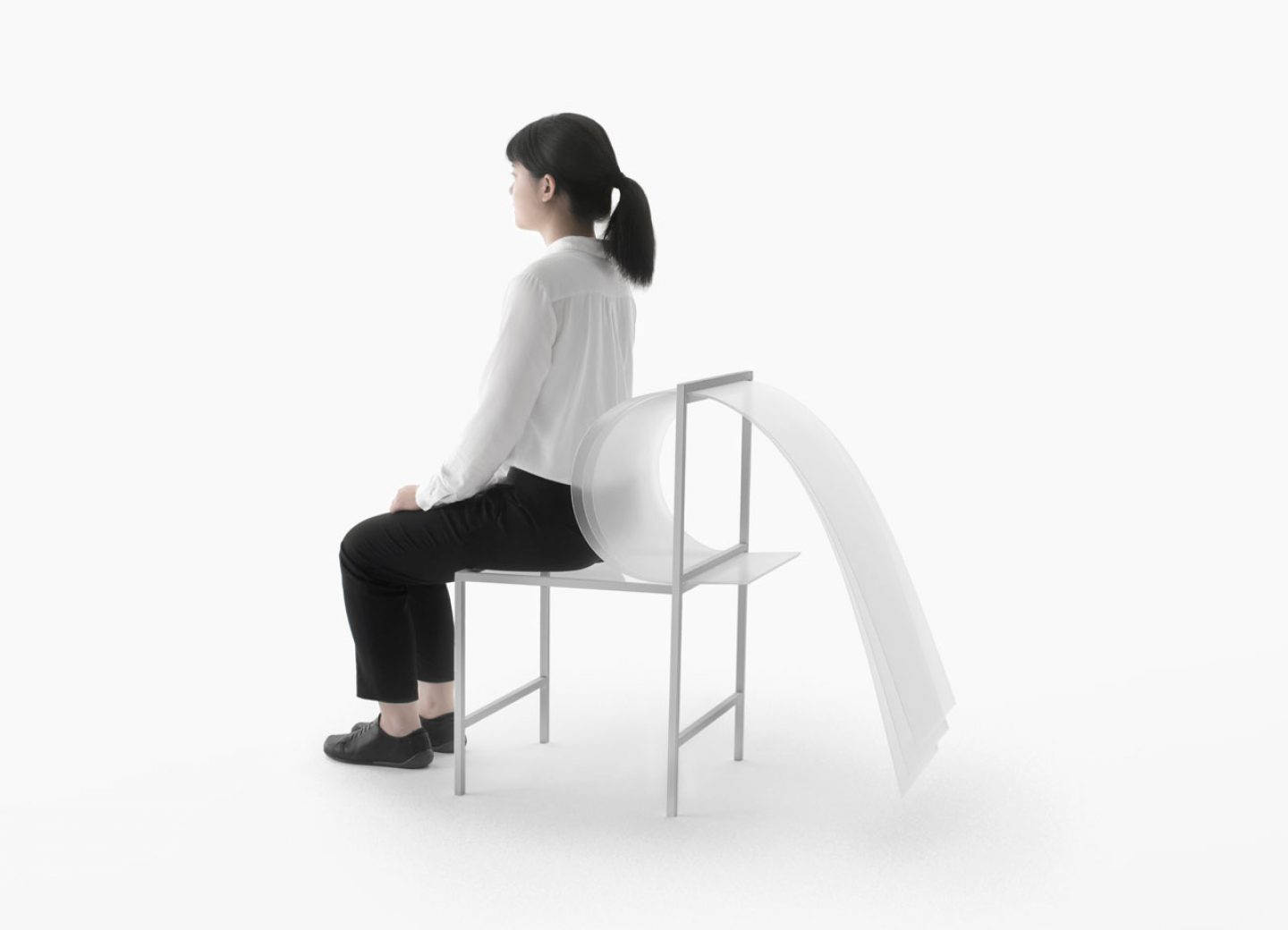 iGNANT_Design_Nendo_Bouncy_Layers_12