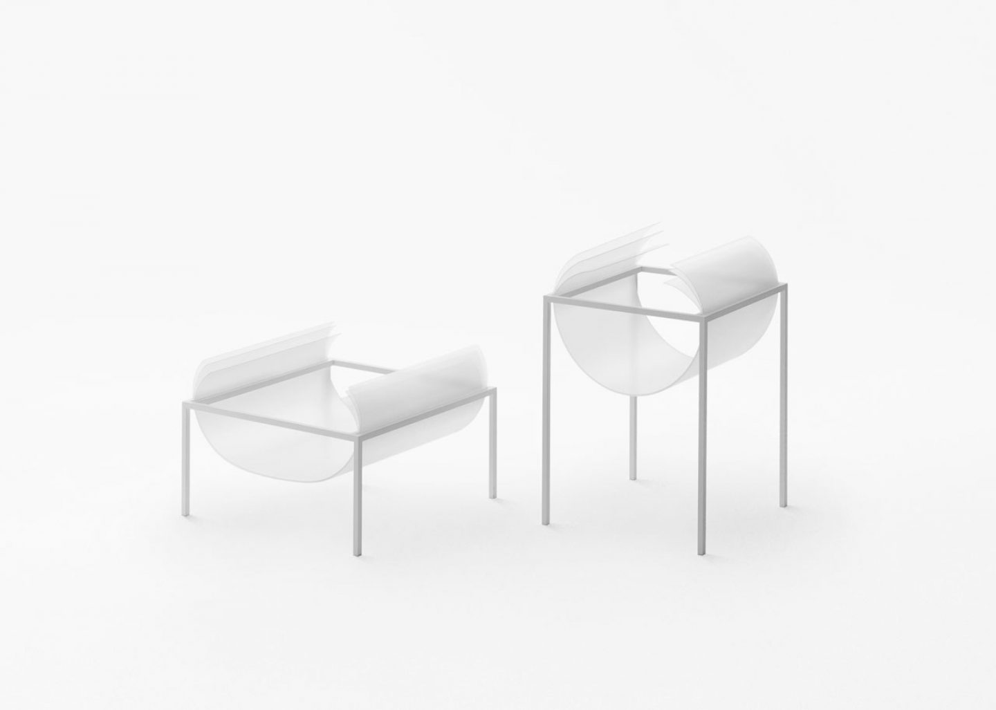 iGNANT_Design_Nendo_Bouncy_Layers_13