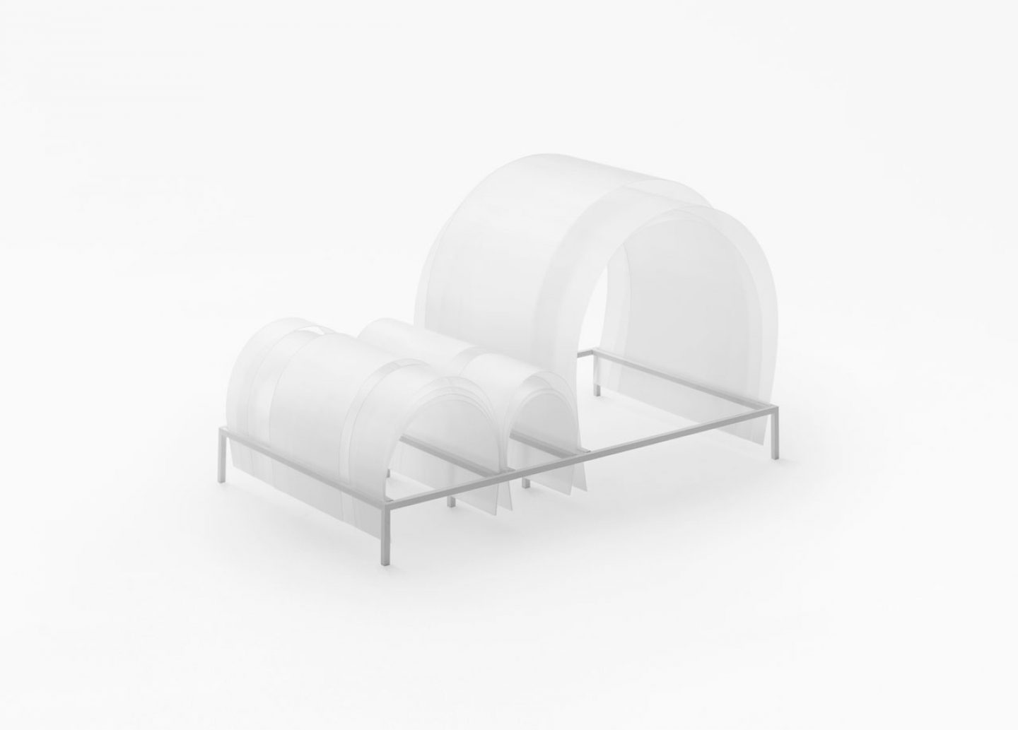 iGNANT_Design_Nendo_Bouncy_Layers_14