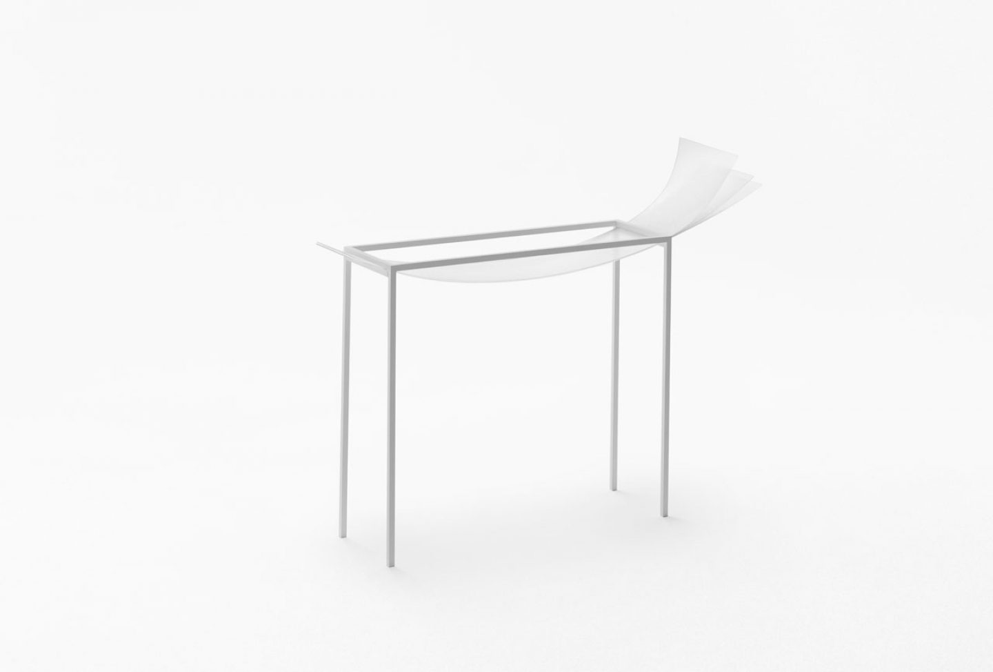 iGNANT_Design_Nendo_Bouncy_Layers_15