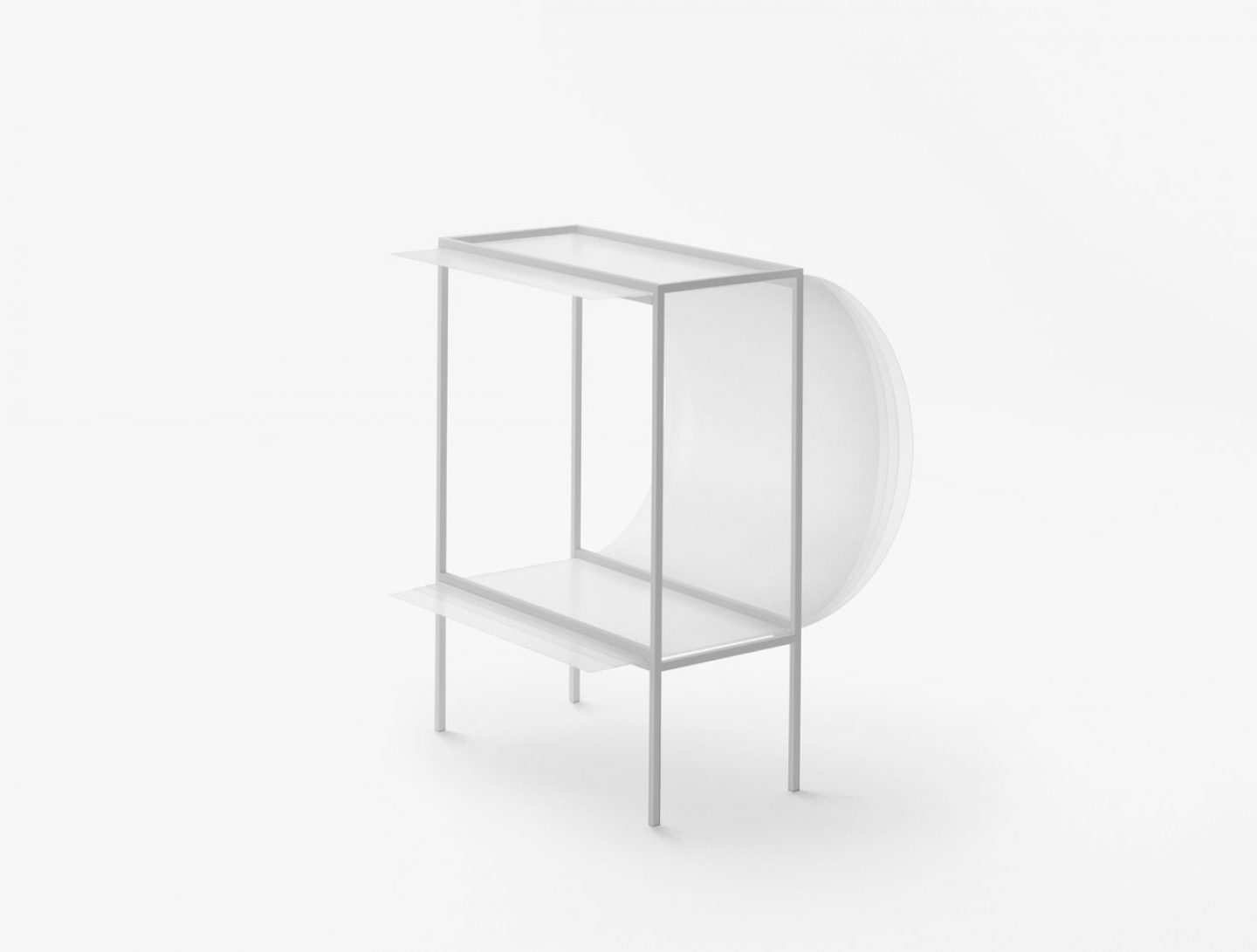 iGNANT_Design_Nendo_Bouncy_Layers_16