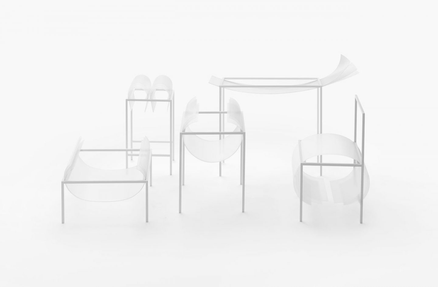 iGNANT_Design_Nendo_Bouncy_Layers_18