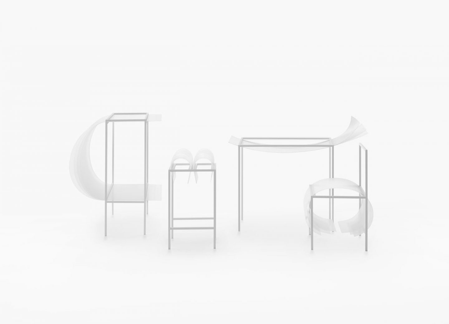 iGNANT_Design_Nendo_Bouncy_Layers_3